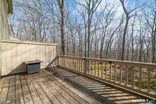 132 Farmington Chase Crescent, Farmington, CT 06032 - Photo 37