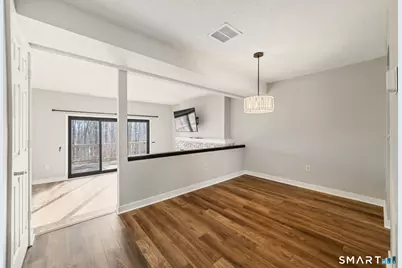 132 Farmington Chase Crescent #132, Farmington, CT 06032 - Photo 9