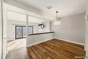 132 Farmington Chase Crescent, Farmington, CT 06032 - Photo 9