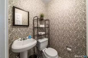 132 Farmington Chase Crescent, Farmington, CT 06032 - Photo 7