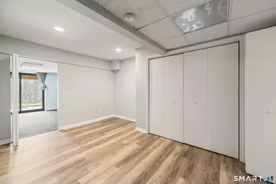 132 Farmington Chase Crescent #132, Farmington, CT 06032 - Photo 29