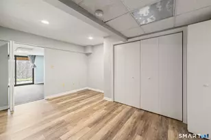 132 Farmington Chase Crescent, Farmington, CT 06032 - Photo 29