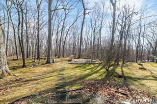 132 Farmington Chase Crescent, Farmington, CT 06032 - Photo 35