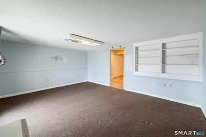 132 Farmington Chase Crescent #132, Farmington, CT 06032 - Photo 33