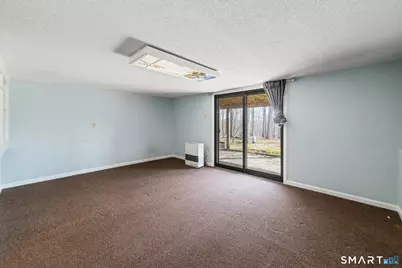 132 Farmington Chase Crescent #132, Farmington, CT 06032 - Photo 31