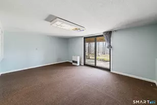 132 Farmington Chase Crescent, Farmington, CT 06032 - Photo 31