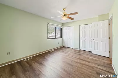 132 Farmington Chase Crescent #132, Farmington, CT 06032 - Photo 23