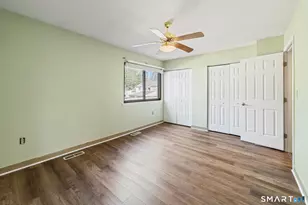 132 Farmington Chase Crescent, Farmington, CT 06032 - Photo 23