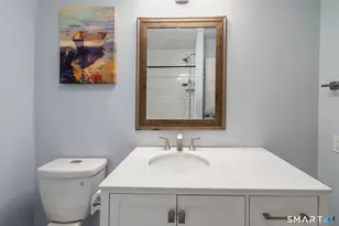 132 Farmington Chase Crescent, Farmington, CT 06032 - Photo 21