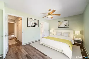 132 Farmington Chase Crescent, Farmington, CT 06032 - Photo 25