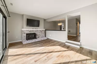 132 Farmington Chase Crescent #132, Farmington, CT 06032 - Photo 13