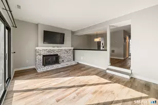 132 Farmington Chase Crescent, Farmington, CT 06032 - Photo 13