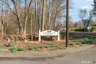 132 Farmington Chase Crescent, Farmington, CT 06032 - Photo 1