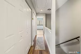 132 Farmington Chase Crescent, Farmington, CT 06032 - Photo 27