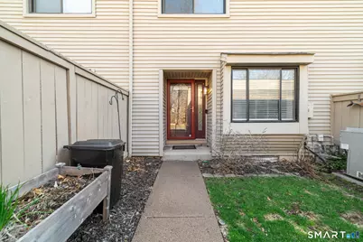 132 Farmington Chase Crescent #132, Farmington, CT 06032 - Photo 3