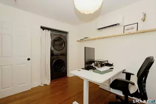 18 Head of Meadow Rd, Newtown, CT 06470 - Photo 27