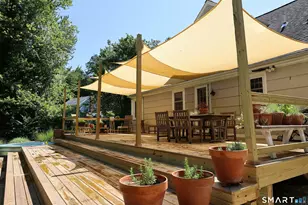 18 Head of Meadow Rd, Newtown, CT 06470 - Photo 7