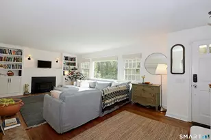 18 Head of Meadow Rd, Newtown, CT 06470 - Photo 13