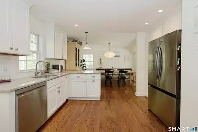 18 Head Of Meadow Road, Newtown, CT 06470 - Photo 19