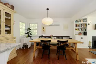 18 Head of Meadow Rd, Newtown, CT 06470 - Photo 17