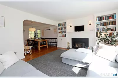 18 Head Of Meadow Road, Newtown, CT 06470 - Photo 15