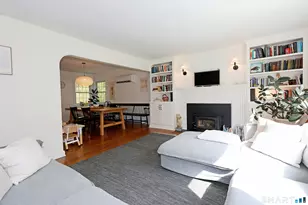 18 Head of Meadow Rd, Newtown, CT 06470 - Photo 15