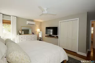 18 Head of Meadow Rd, Newtown, CT 06470 - Photo 23