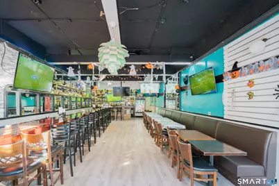 21 North Main Street, Norwalk, CT 06854 - Photo 9