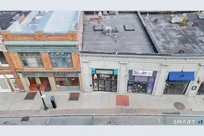 21 North Main Street, Norwalk, CT 06854 - Photo 3