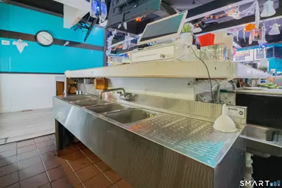 21 North Main Street, Norwalk, CT 06854 - Photo 13