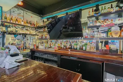 21 North Main Street, Norwalk, CT 06854 - Photo 17