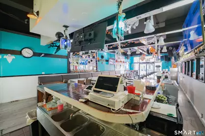 21 North Main Street, Norwalk, CT 06854 - Photo 11