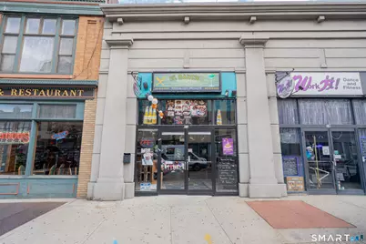 21 North Main Street, Norwalk, CT 06854 - Photo 1