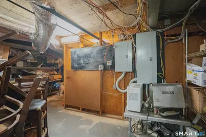 21 North Main Street, Norwalk, CT 06854 - Photo 23