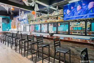 21 North Main Street, Norwalk, CT 06854 - Photo 15