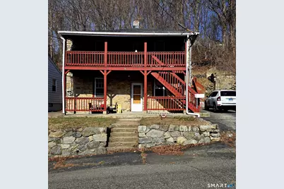 73 Woodbridge Avenue, Ansonia, CT 06401 - Photo 1