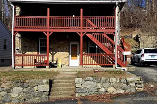 73 Woodbridge Ave, Ansonia, CT 06401 - Photo 1