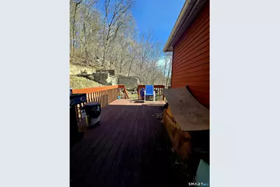 73 Woodbridge Avenue, Ansonia, CT 06401 - Photo 13