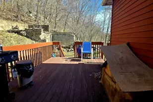 73 Woodbridge Ave, Ansonia, CT 06401 - Photo 13