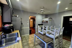 73 Woodbridge Ave, Ansonia, CT 06401 - Photo 7