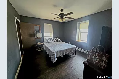 73 Woodbridge Avenue, Ansonia, CT 06401 - Photo 9