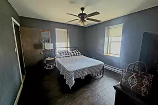 73 Woodbridge Ave, Ansonia, CT 06401 - Photo 9