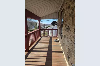 73 Woodbridge Avenue, Ansonia, CT 06401 - Photo 3