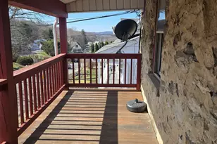 73 Woodbridge Ave, Ansonia, CT 06401 - Photo 3