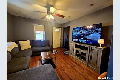 73 Woodbridge Avenue, Ansonia, CT 06401 - Photo 5