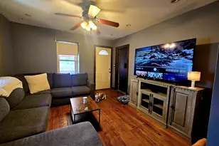 73 Woodbridge Ave, Ansonia, CT 06401 - Photo 5