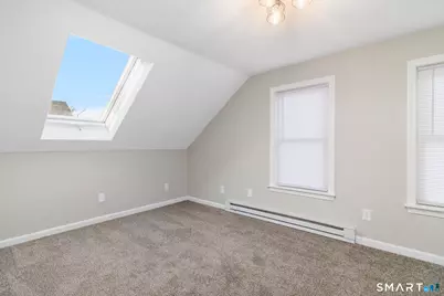 25 Putnam Road, Plainfield, CT 06374 - Photo 29