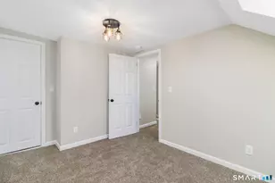 25 Putnam Rd, Plainfield, CT 06374 - Photo 31