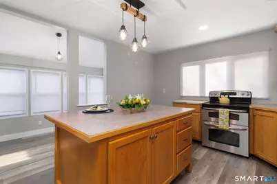 25 Putnam Road, Plainfield, CT 06374 - Photo 17