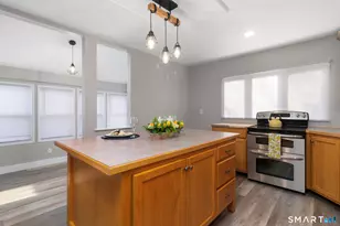 25 Putnam Rd, Plainfield, CT 06374 - Photo 17